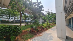 Blk 128 Pending Road (Bukit Panjang), HDB 4 Rooms #632880071